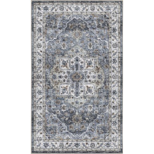 Amara Indigo.Beige 35 EDIT NP f58029af 3a50 4e0b b87d 7927b645db94