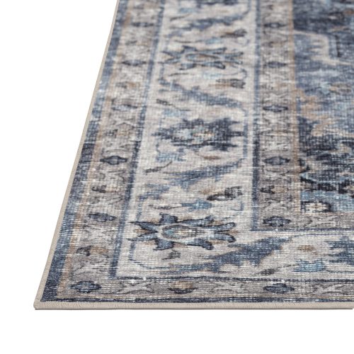 Amara Indigo.Beige 57 Edit4 d167194f c105 4d77 8bf7 0ce186f4bfdc