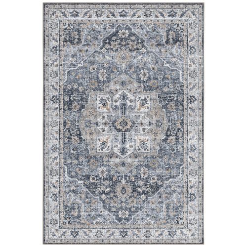 Amara Indigo.Beige 69 EDIT NP acaac6d9 eca5 49e0 af77 969006eccd91