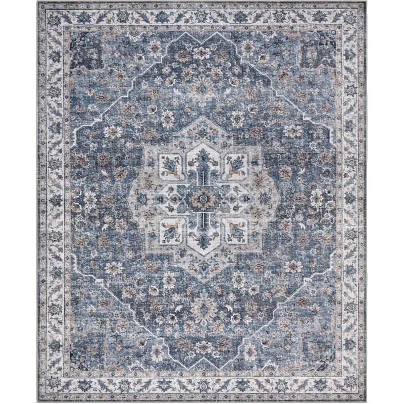 Amara Indigo.Beige 81 Edit NP 50c97b0a def8 489b 910c 4efa3ff3af4e