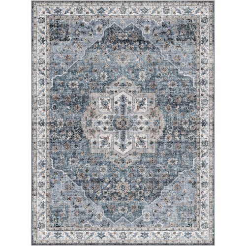 Amara Indigo.Beige 91 EDIT NP 6c74894c 6173 4802 a1f6 663bc60203cb