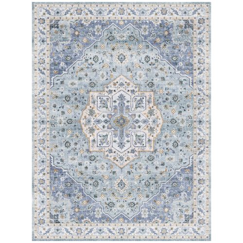 Amara LightBlue.Ivory 91 Edit df689435 be23 4cf5 bfaf 40f590922abb