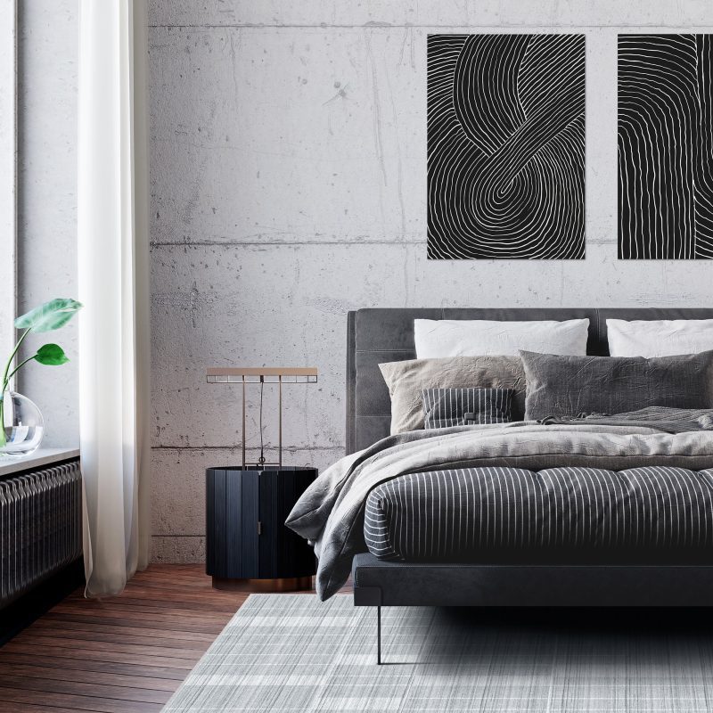 Bedroom Miro Grey White 81 AdobeStock 415106819 2048 Edit