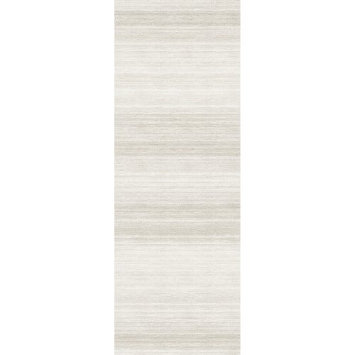 Brea Ivory 2507 Flat