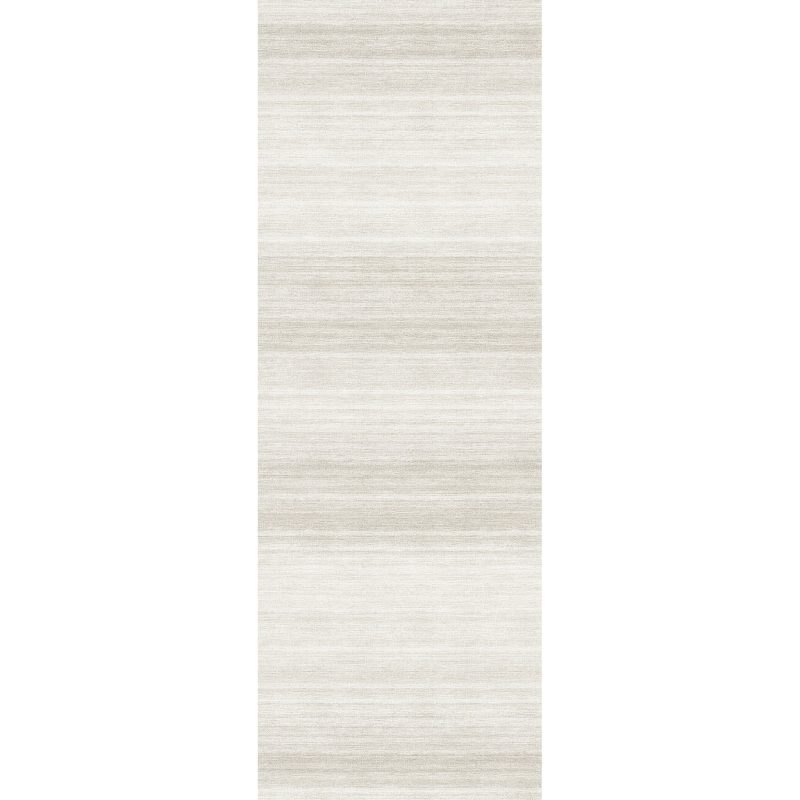 Brea Ivory 2507 Flat