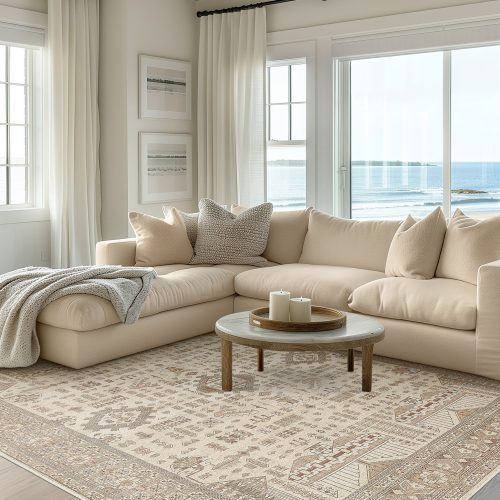 Cambridge Natural 0810 Coastal Neutral LivingRoom 2048 edit a4d1f48c 4e92 4b16 a38e b737f05b5ba3