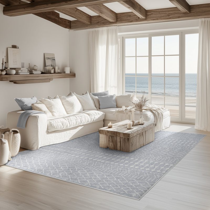 Canyon Grey Ivory Livingroom edit