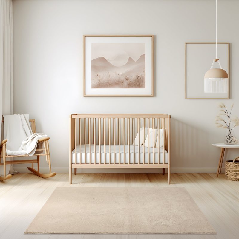 Cozy Natural Nursery AS 805968893 2048 5x7 rug edit 4b7e66e9 21c2 448b b763 8bda2812088a