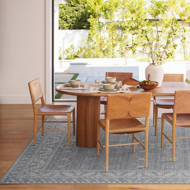 Hali Grey.Neutral Dining room Tumble 3219 2048 edit