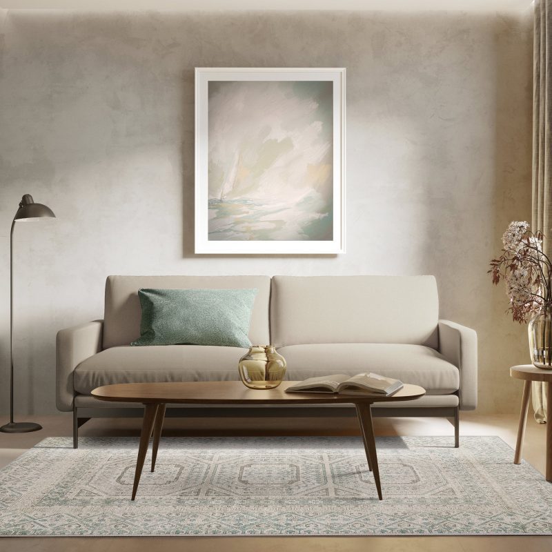 HarlowSageStock Photo 7 Beige Sofa edit