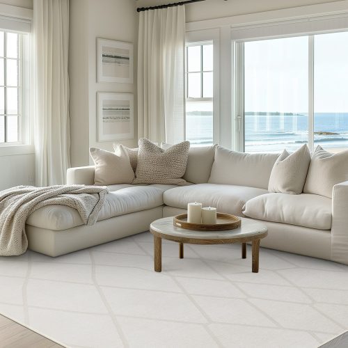 Kenzi Ivory 0810 Coastal Neutral LivingRoom 2048 edit