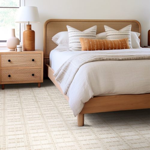 Lino Ivory.Natural Bedroom AS 629935394 2048 edit