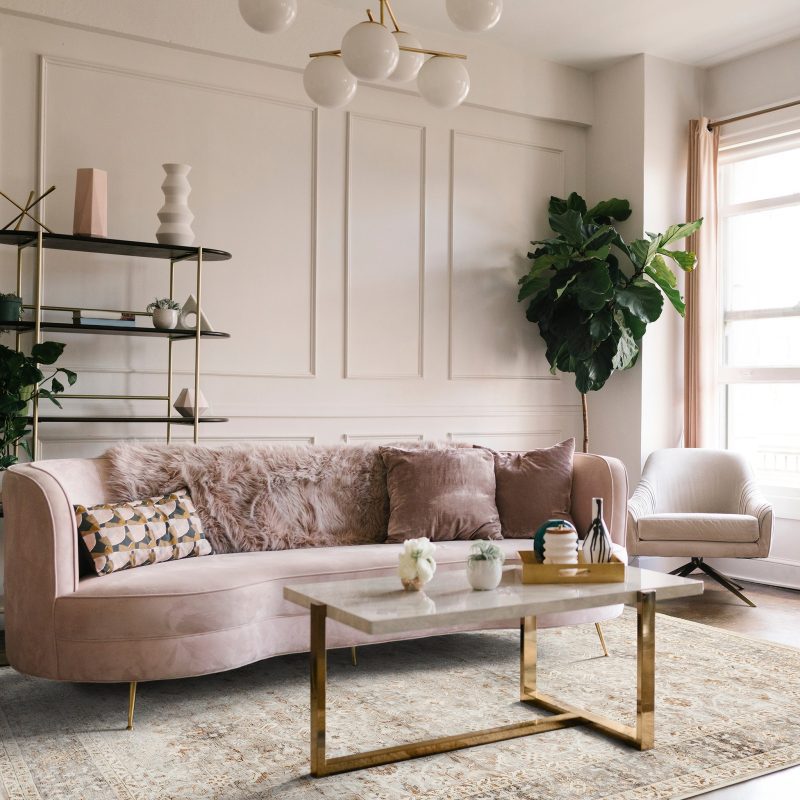 Mod Living Room Lisa Taupe Edit AP