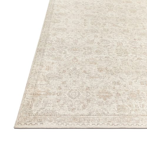 Sophia Ivory Beige 81 1 edit 1