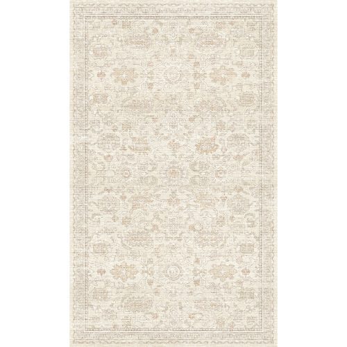 Sophia Ivory.Beige 0305 edit