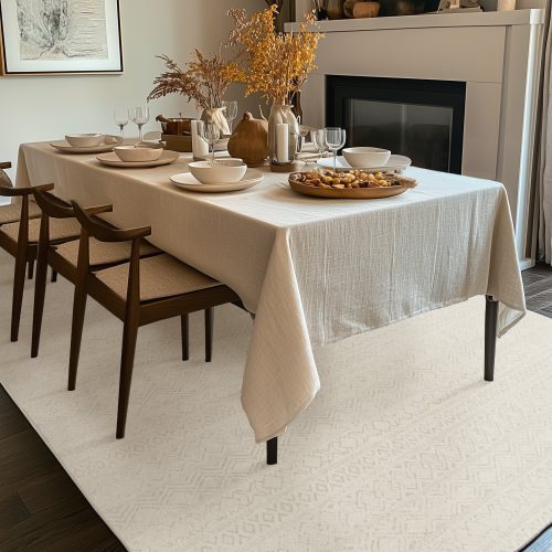 Tumble Thanksgiving Table 3 Tabor Ash